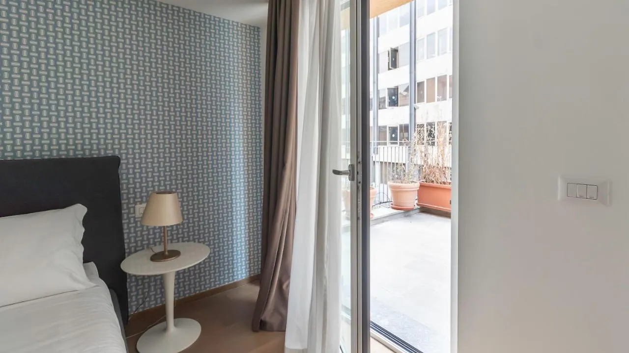 Italianway - Corso Como 11 Milano