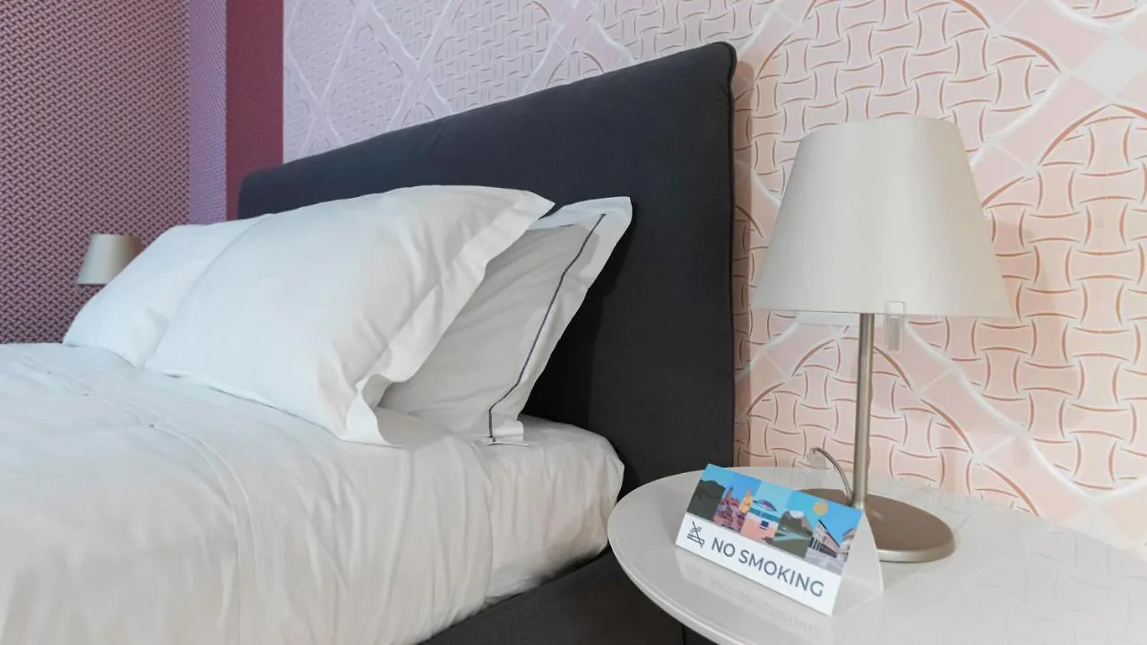 Appartement Italianway - Corso Como 11 Milan Italie