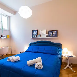 Elegant Flat At Municipio By Napoliapartments , Nápoles Italia